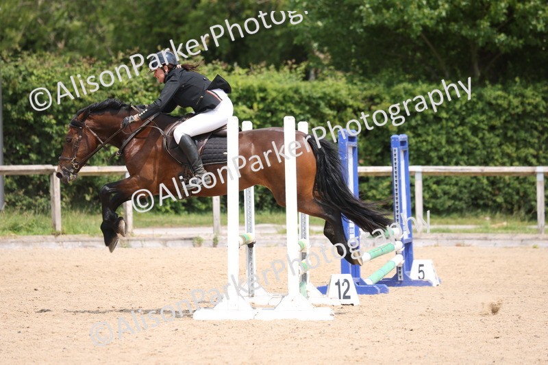 20250608-1565 - Class 4 - 70cm