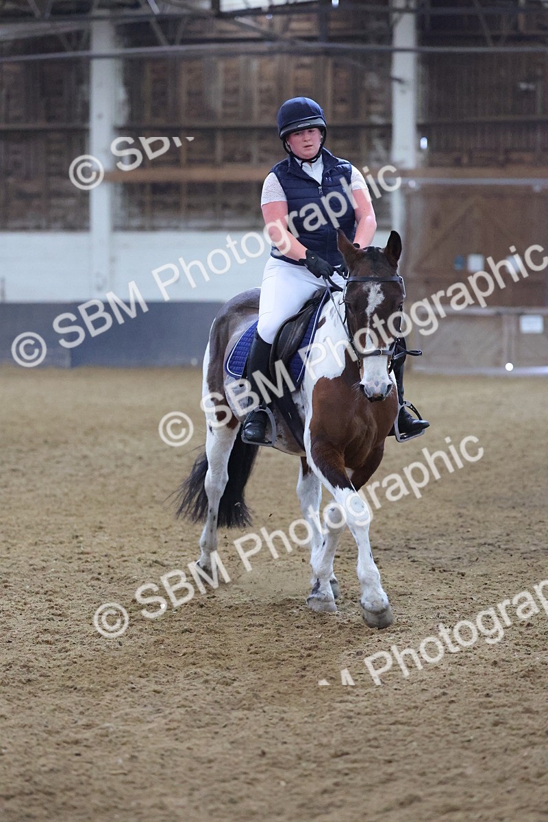 SBM_001482 - Class 7-8 - MQ U21 Open Prelim 2