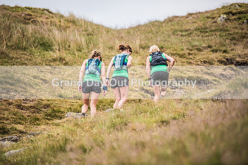 Howtown-315 - Howtown Fell Race Sunday 18th June 2023