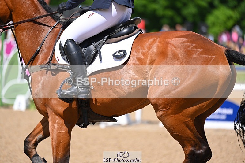 240526-121817-21304 - 158-MY_EASTWOOD_BRIGHTSIDE-Darcy_Zander