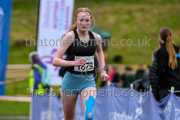 Falkirk26-920898 - U15 Girls