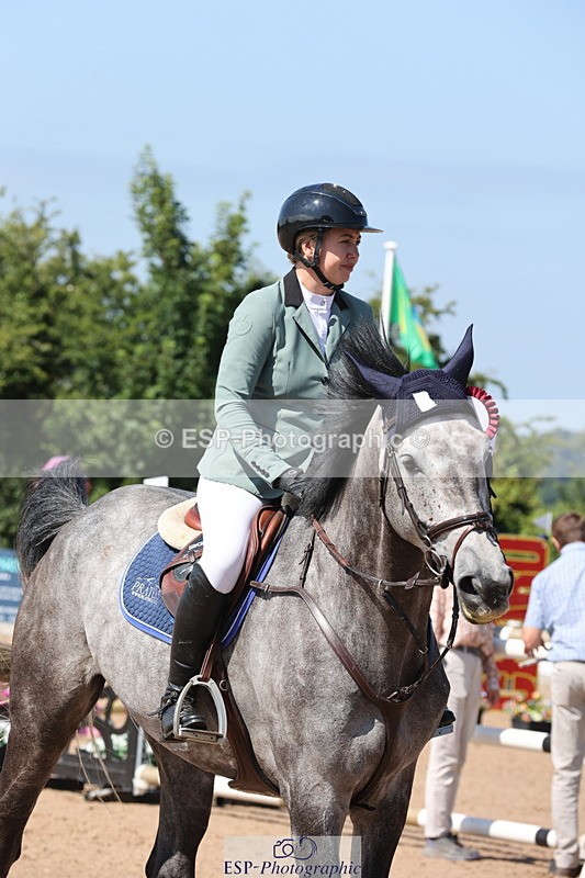 240718A-105944-04077 - Cls 29, YH 6 Yr Olds 1.20m