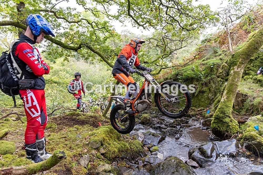 LTS_1538 - Lakes two day trial Hawes beck 2024