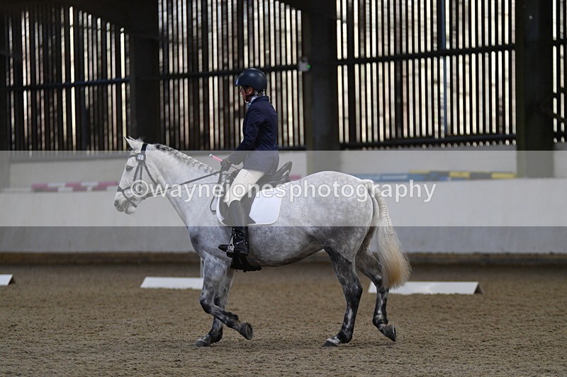 WJ5_1681 - Time 09:52 to 10:25