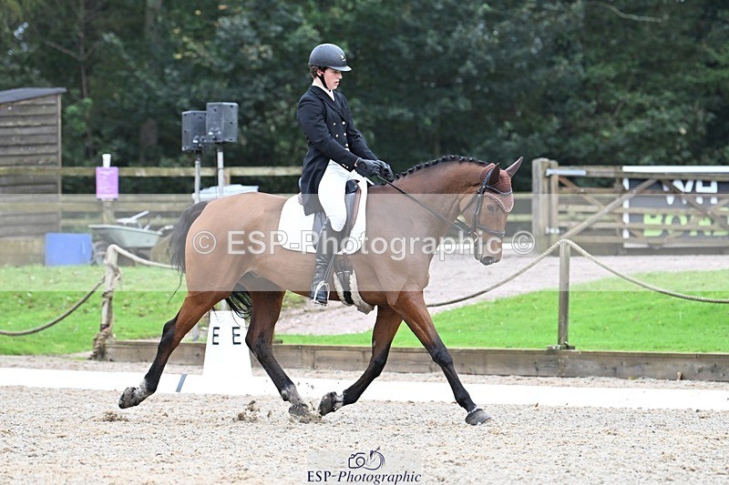 231019-112920-01823 - 039-LAUSANNE.W-Charlie.Ahl-DR