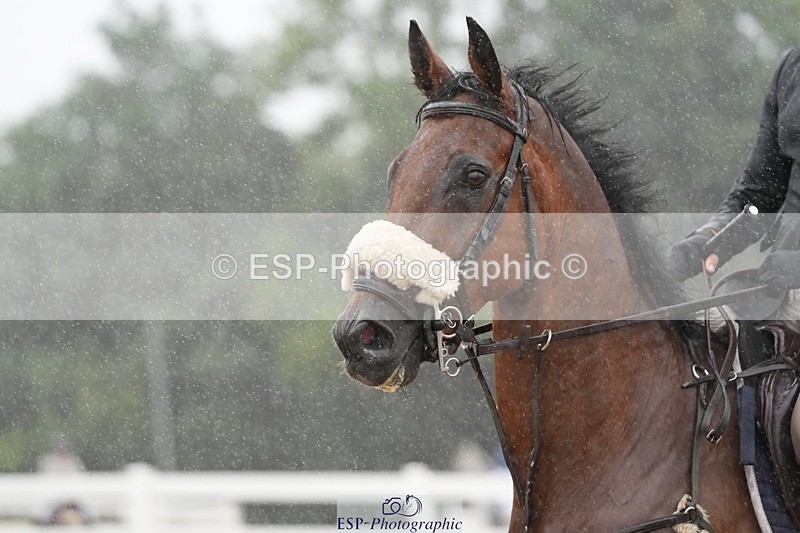 250731-093403-01302 - Cls 07 A&B Snr Disc & 1.00 Open