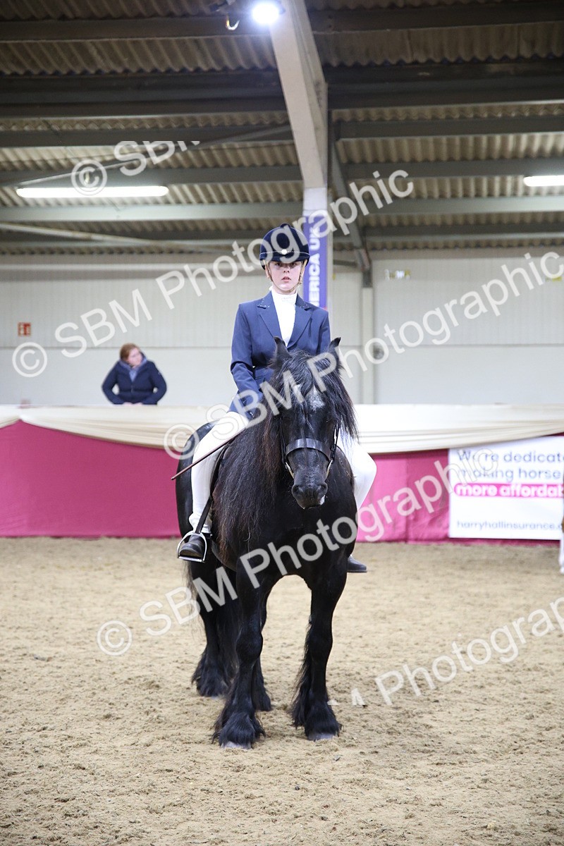 SBM_18954 - Class F Grass Roots Champ