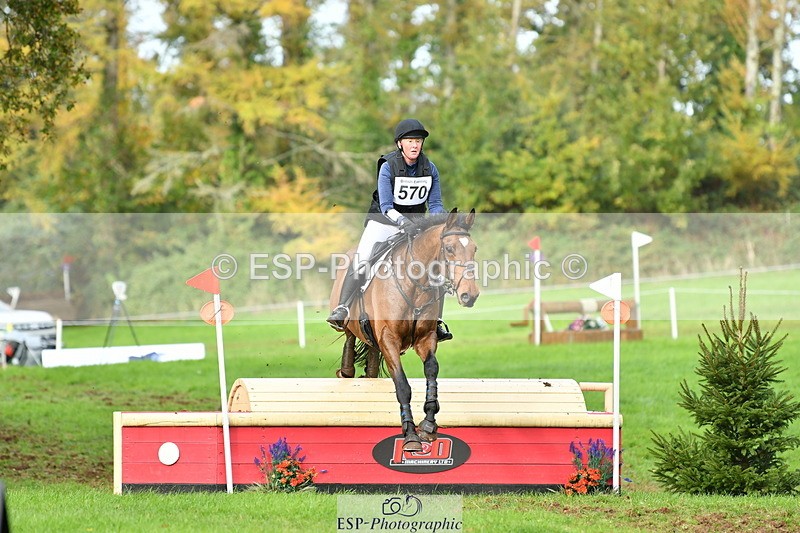 251025A-153921-21869 - G-570-Samantha.Garness