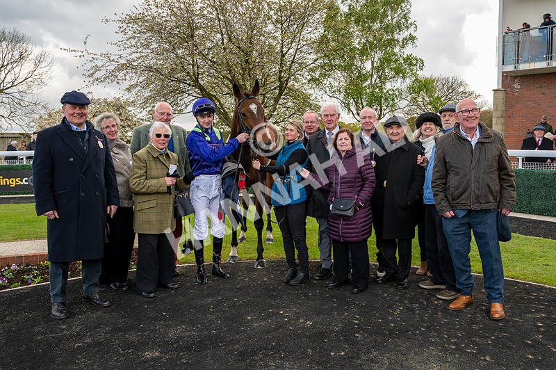 250424-Race 2-Dare To Hope-3998 - Race 2