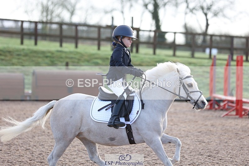 240210A-093604-00130 - Cls 15+16 Club and Schools 60cm