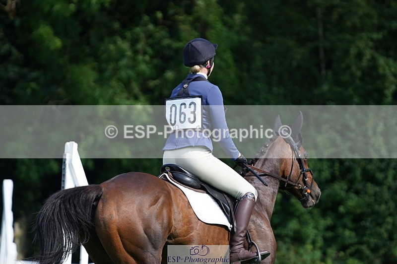 240811A-104650-01053 - 063-