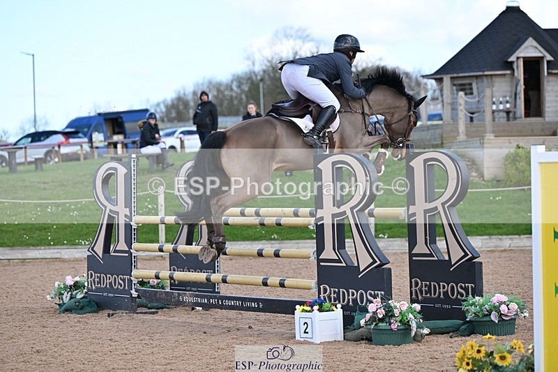260314-120735-03099 - Cls 15+16 Snr Foxhunter and 1.20m Open