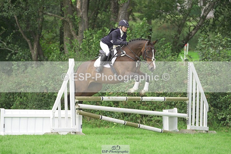 230820X-130156-0985 - BE100 SJ 12.08 to 13.00