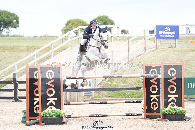 250801-141209-06131 - Cls 16 Area Trial