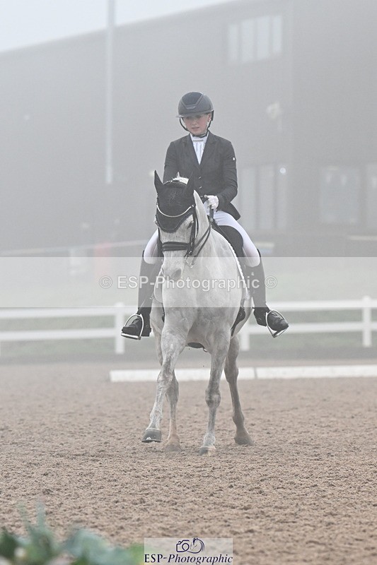 240217A-143010-03613 - 238-Josephine.Fenton-Kashan.Maheer.Ibn.Montroze