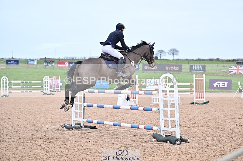 260211-135218-00615 - Cls 5 Foxhunter and 1.20m