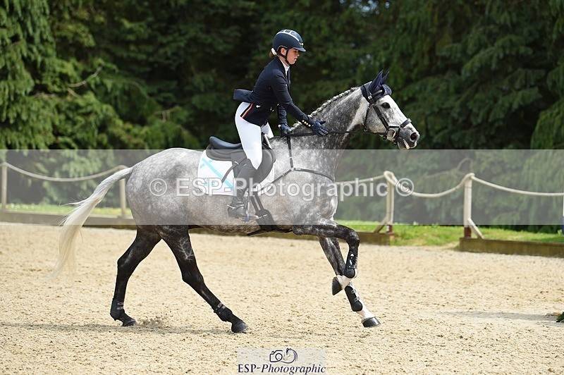 230528-145956-18839 - 130-CFH_DAKAR_HILL-Millie_Juleff-SUNTrotUp+SJ