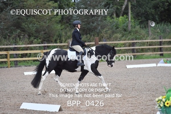 BPP_0426 - MFS PRELIM & NOV