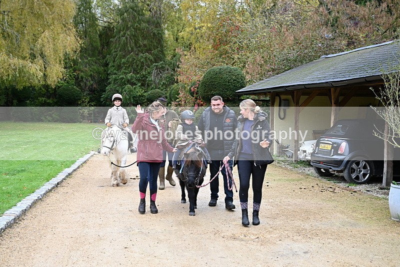 WJ6_9565 - Nearly Home..