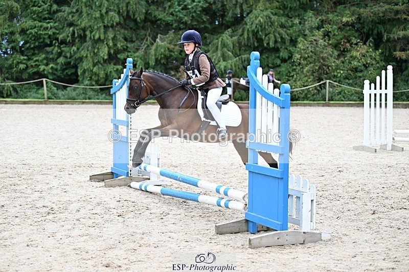 230824-120343-02225 - Round 1 10.45 to End