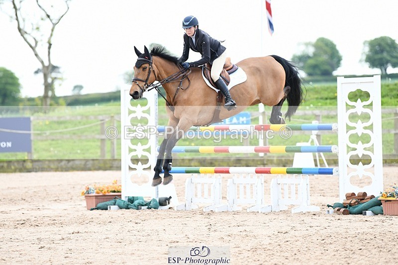 250508-124433-02215 - Cls 3 National 1.30m Open