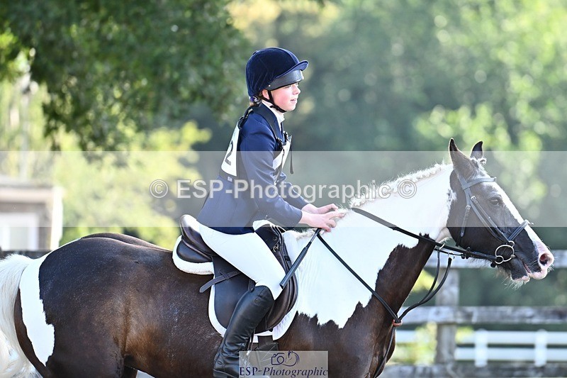 250823A-085240-24864 - NAF Round 1 8.30 to 9.30