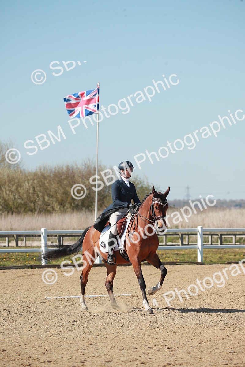 SJ3_1730 - Class 16-17 - ADV 1 - FEI PSG