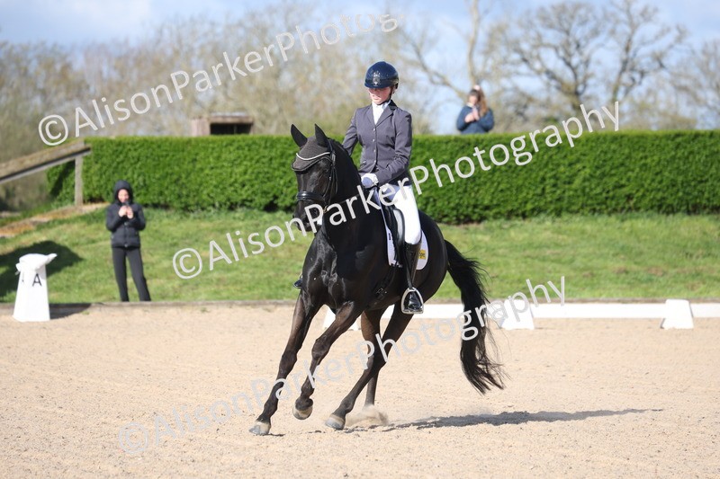 20260405-0121 - Class 1 - Prelim 5