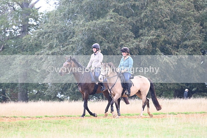 DSC_8296 - Time at Statue 13:52 to 14:33