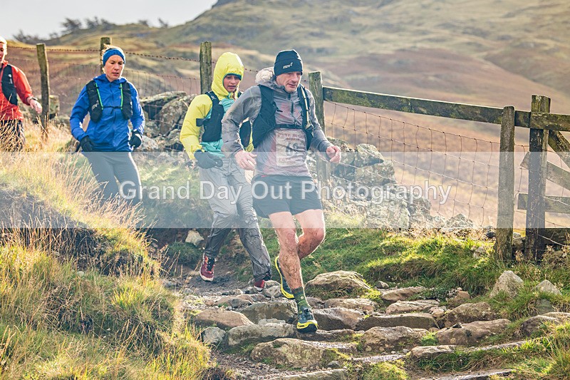 Langdale-1602 - Langdale Horseshoe Fell Race Saturday 12thOctober 2024