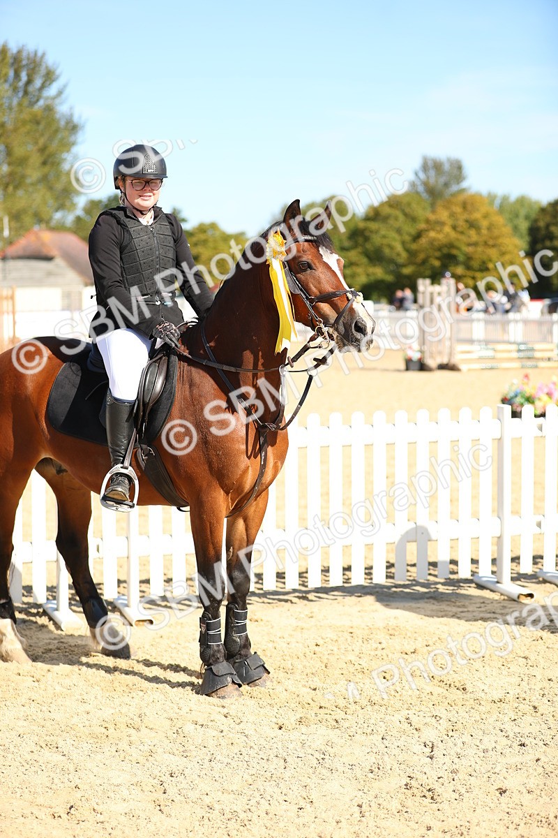 SBM_17806 - J33 - Senior 75cm Championship