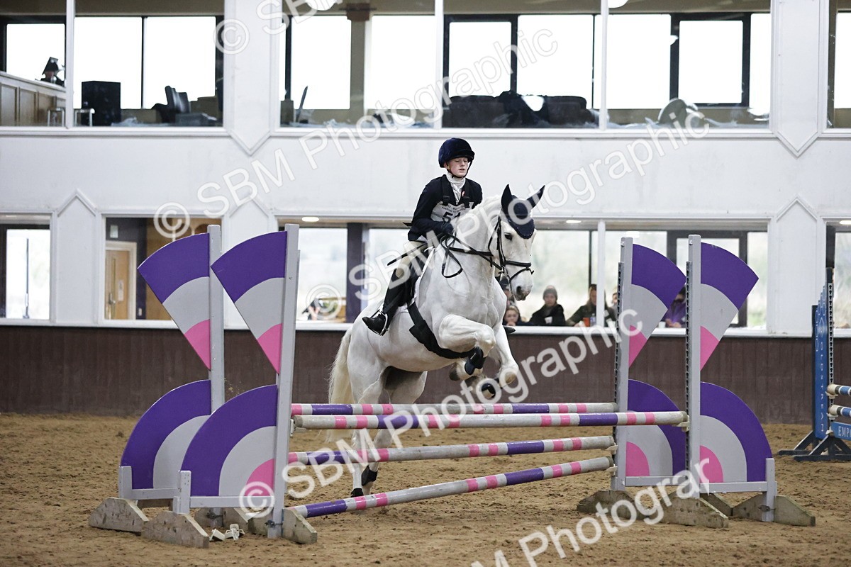 SBM_000520 - Class 1 - 80cm