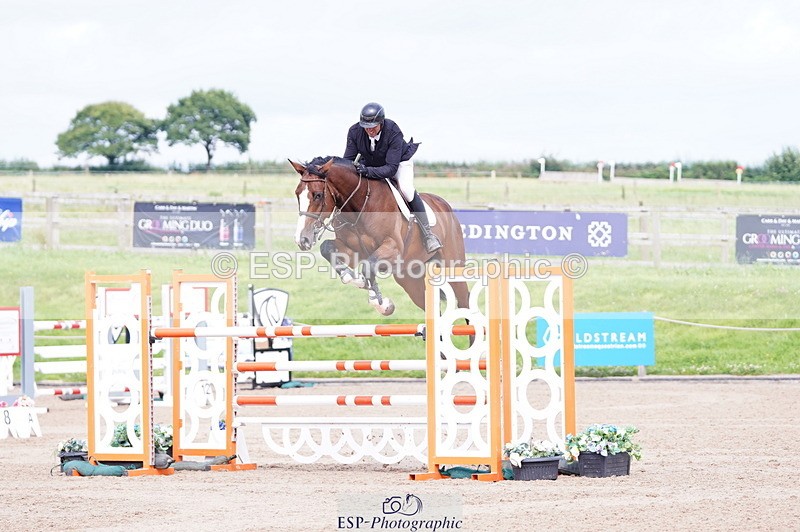 240802A-155152-05652 - Cls 19 National 1.30m Open