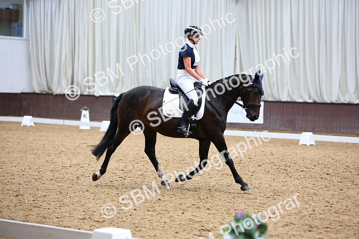 SBM_018026 - Class 5 - Novice FSM