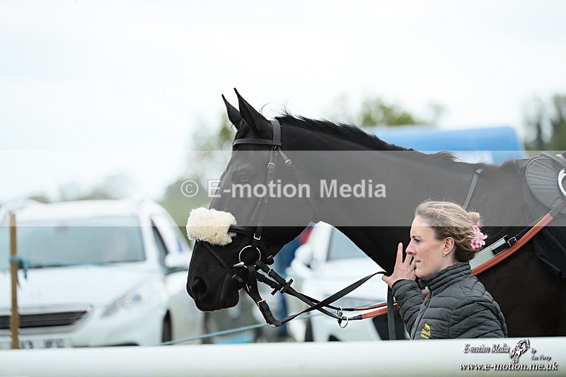PtP 040526 549 - Mollington Point-to-Point 04/05/26