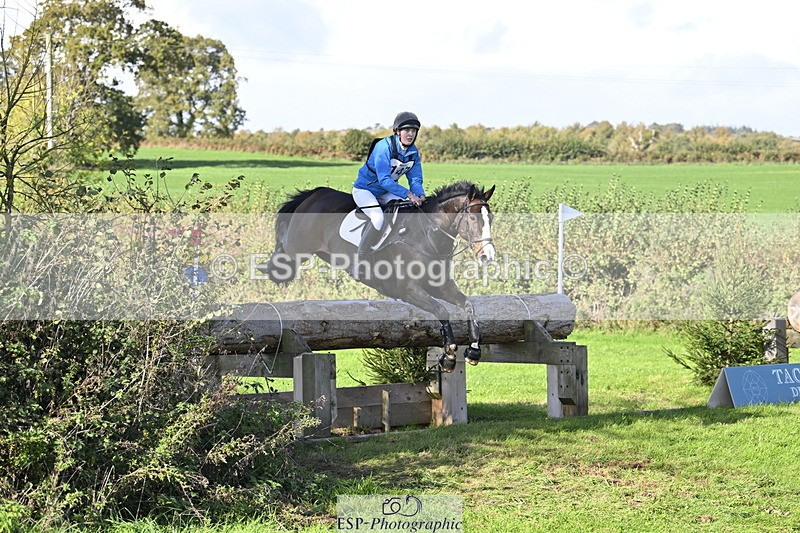 251024A-130023-11335 - B-147-Devon.Street