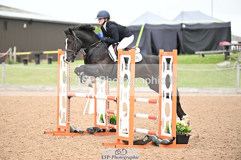 250607-112927-00586 - Cls 9 Pony Discovery and 90cm