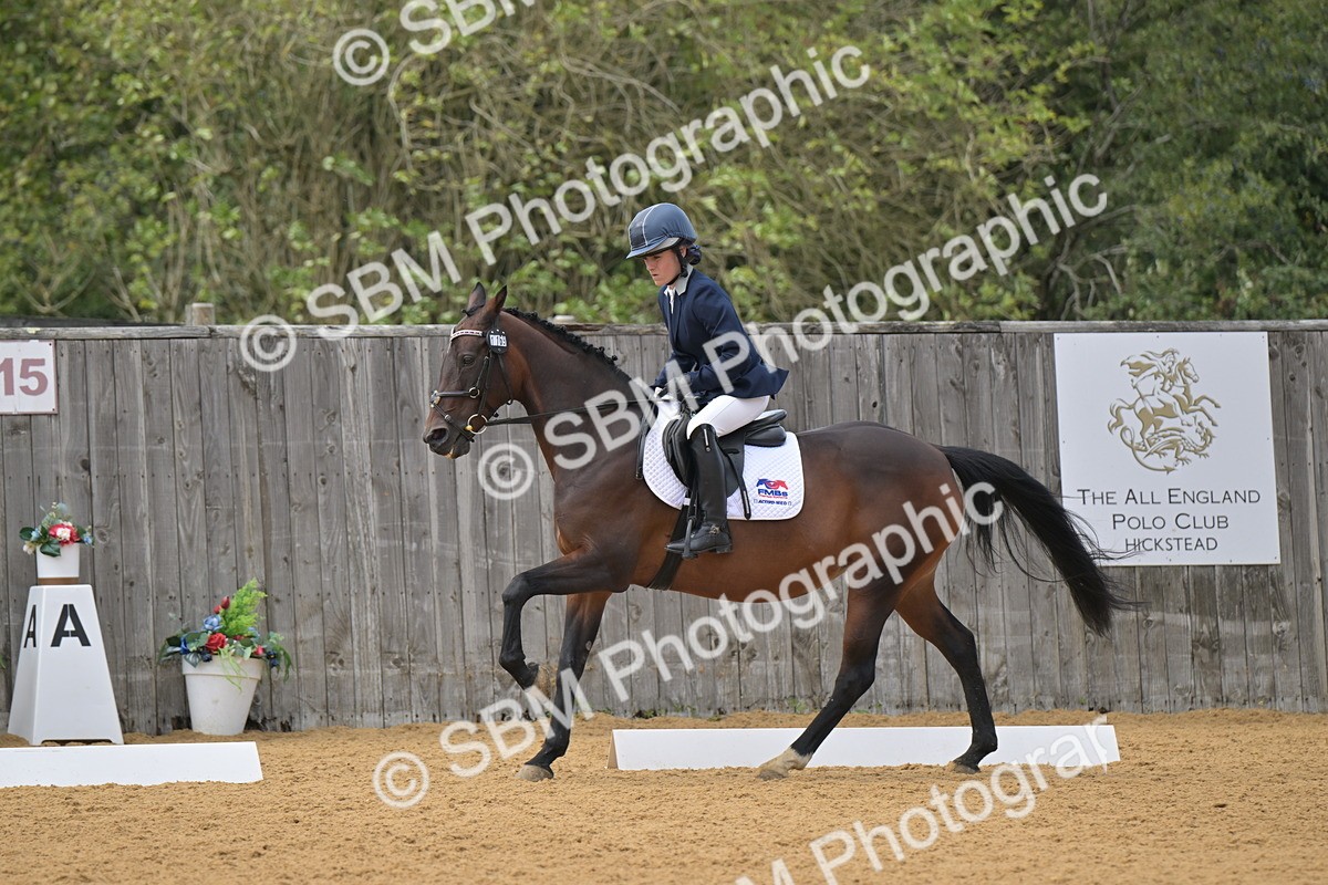 SBM_08757 - D8 - Small Tour Championship Prelim 1