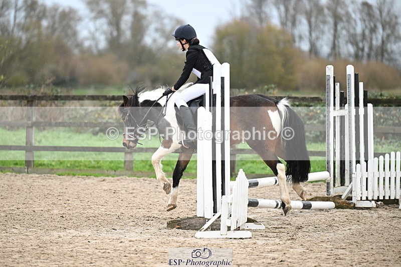 251109A-122310-00901 - Cls 04 50cm SJ