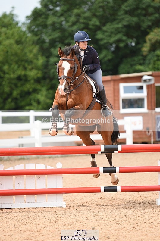 230628A-114404-00315 - Cls 2 Discovery & 1m Open