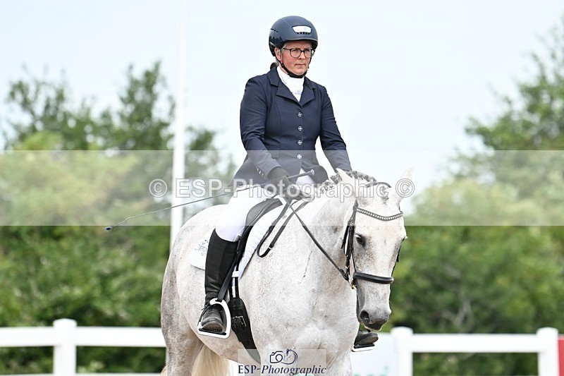 250620-112948-01905 - BD Cls 5 - Novice 6, Start to 12.10pm