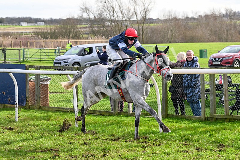 240226-Race 3-Shadowfax Of Rohan-6697 - Race 3