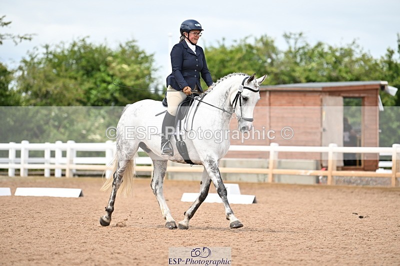 240622A-125636-11504 - Cls 4A Prelim 18