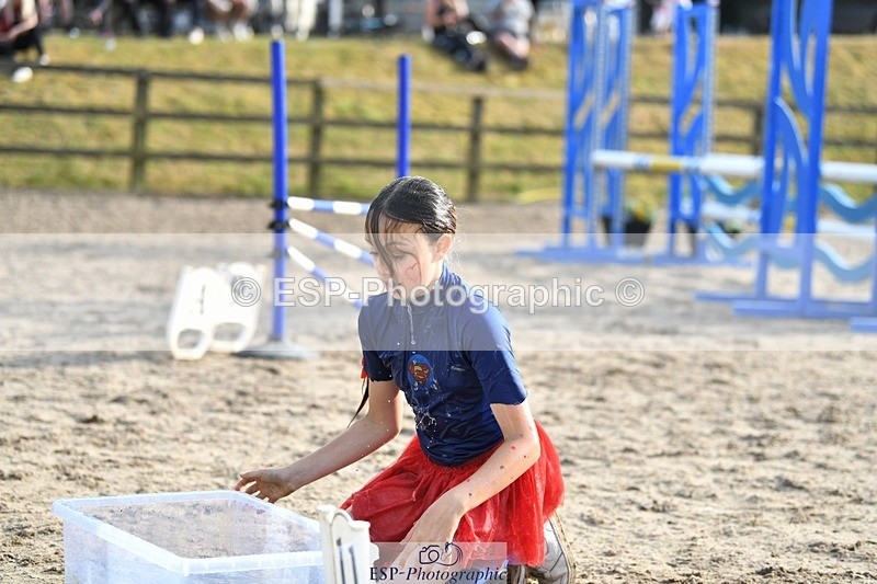 230617-184123-07272 - Cls 40 Jolly Jumps Ride & Run