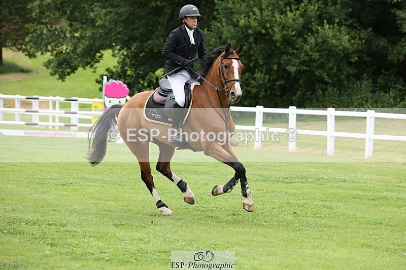 240704-105605-02167 - Cls 1 Foxhunter