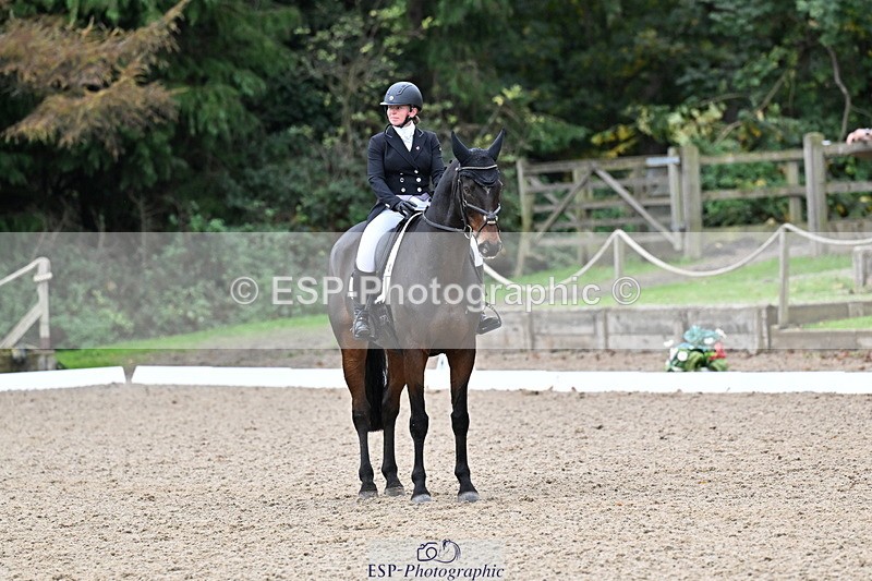 251022A-150300-00450 - B-108-Zoe.Boyles