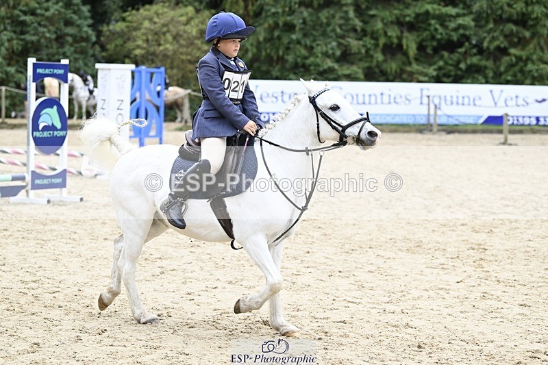 250820A-125735-06788 - Round 1, Start to 1.30pm Break