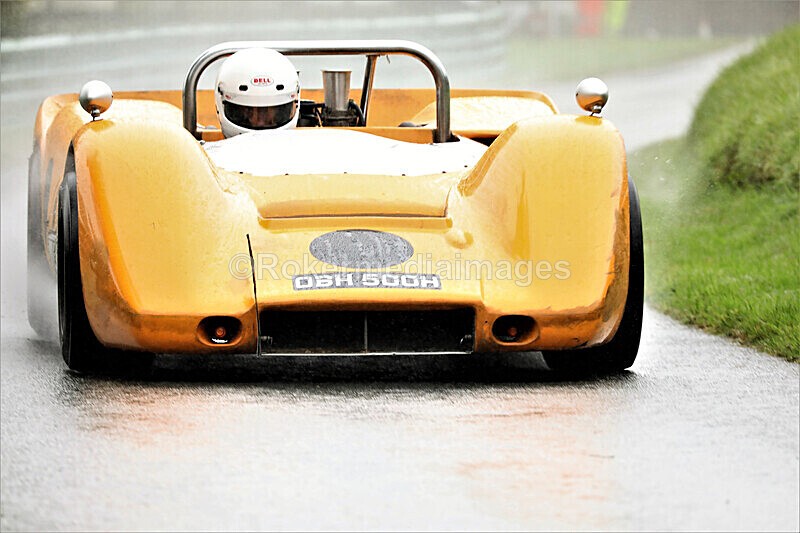 04-10-2020 Pete Wilson-149 - 4th Oct 2020