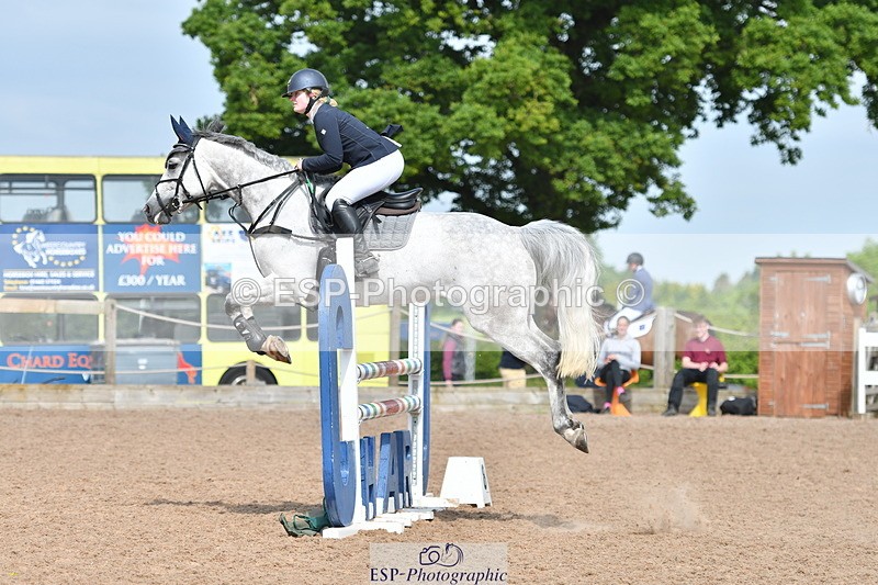 240609A-101323-03734 - Cls 16 Snr Discovery and 1m Open