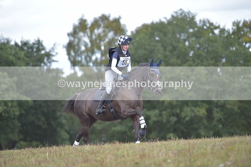 NGP_2291 - XC Time 11:20 to 11:36